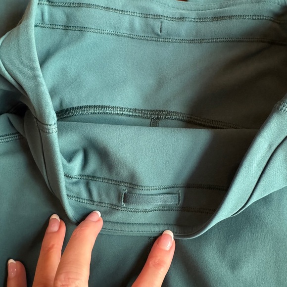 Lululemon Athletica Leggings - Picture 4 of 7